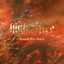 Cover Burning Down