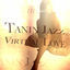 Cover Virtual Love