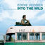 Cover Into The Wild (Music For The Motion Picture)