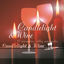 Cover Candlelight & Wine