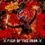 Cover Figa Of The Dark
