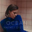 Cover Ocean