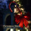 Cover Christmas Music