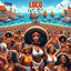 Cover Loco