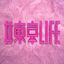 Cover #TOKYO LIFE