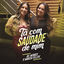 Cover Tá Com Saudades de Mim