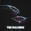 Cover The Machine (Slowed)