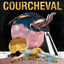 Cover Courcheval
