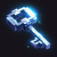 Cover KEYGEN FUNK