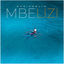 Cover Mbelizi