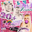 Cover 20 +