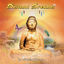 Cover Distant Dreams