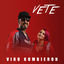 Cover Vete