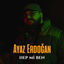 Cover Hep Mi Ben