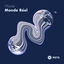 Cover Monde Réel EP