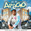 Cover Yo Te Apago