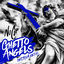 Cover Ghetto Angels (Instrumental)