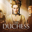 Cover The Duchess Music from the Motion Picture