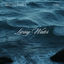Cover Living Water