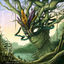 Cover Jungle Calling, Vol. 2