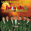 Cover Las Más Bailables Del Sonidito