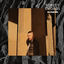 Cover DJ-Kicks (Mixed Tracks)