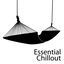 Cover Essential Chillout