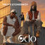 Cover ODO