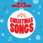 Cover Christmas Songs
