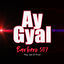 Cover Ay Gyal
