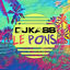 Cover Le Pons