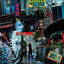 Cover Novlang