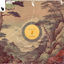 Cover The Journey