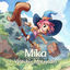 Cover Mika and the Witch's Mountain