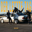 Cover Der Letzte Tag