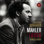 Cover Mahler: Lieder