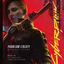 Cover Cyberpunk 2077: Phantom Liberty (Original Score)