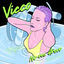Cover No Me Atrevo