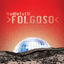Cover Folgoso