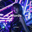 Cover Words (Techno)