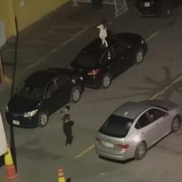 ''