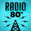 Cover Radio 80's