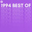 Cover 1994 Best of by uDiscover