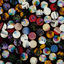 Cover There Is Love in You (Expanded Edition)