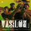Cover Vasilon