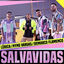 Cover Salvavidas