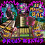 Cover ORCUS BEATUS