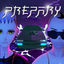 Cover Prepary