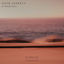 Cover In This Life (Cassara Remix)