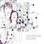 Cover Chevrotine
